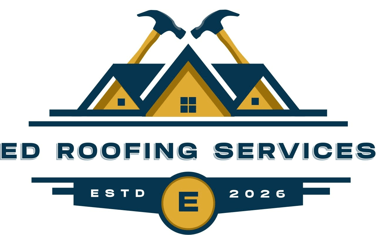 Ed Roofing Services